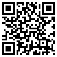 ekp2026最新