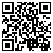 avasthome2026最新