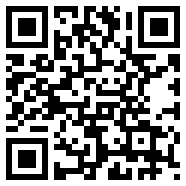 apk1232026最新