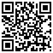 whee2026最新