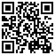 龙达快送商家端app
