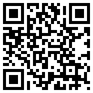 花瓣剪辑最新版app