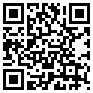 云视通app最新版