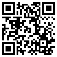 女皇养成记v1.1.1