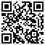 侏罗纪公园乐高版1.04.2