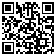 蚂蚁WiFi