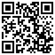 可莉的恶作剧v1.14汉化补丁