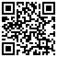牛牛解析