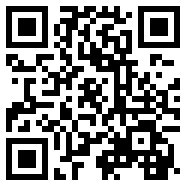 足球奥利给V1.5.01