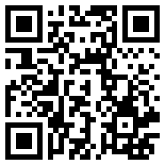 口碑app