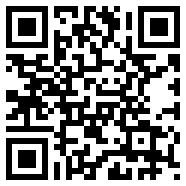 特战枪王V1.0.0