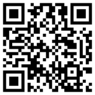 一耽APP