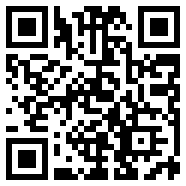 交通在手app