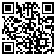 爱奇艺纳逗app