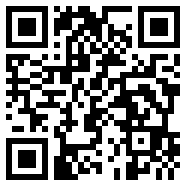 玩吧app