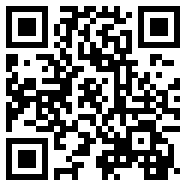 芈月传百度云资源
