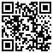 许绍洋陈怡蓉