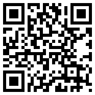 刘心武揭秘红楼梦txt