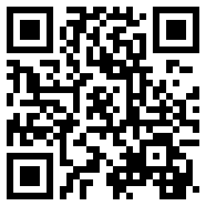 钢铁侠torrent