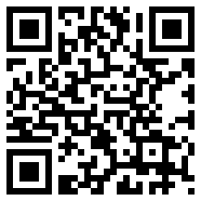 qq个性网名大全2013最新版的