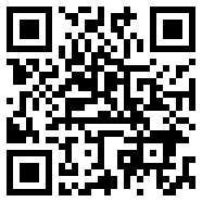 80s影视app