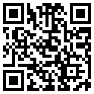 成品网站W灬源码网站在线APP