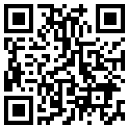 qq2012最新版