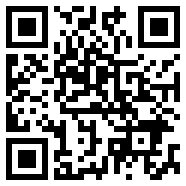 陕西养老保险APP
