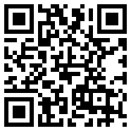 手机上facebook