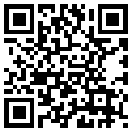 蜜桃MY.1688.COM