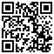 救救邻居下载安装v0.9.4