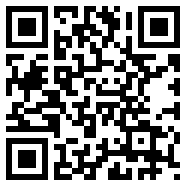 蜘蛛侠城市英雄V1.0.2