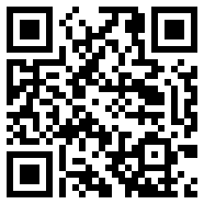 疯狂铁匠v1.0.12