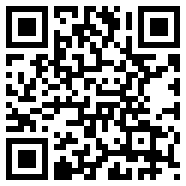 刷乐3.2.02