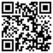 公交车模拟器2.0.0破解版