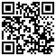 火柴人绳索英雄4.0.8