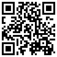 青鬼F1.6.10
