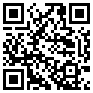 云闪付最新版app