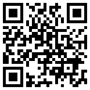 斗米app
