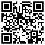 奥特曼传奇英雄破解版v12.0.1