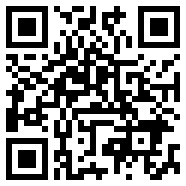潮汐app