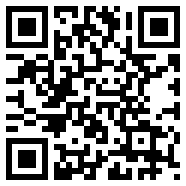 小黑屋手机app