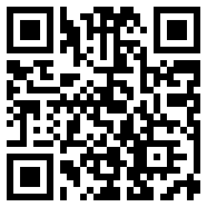 骑士跳塔