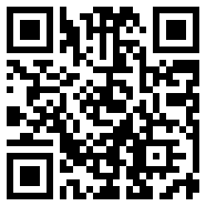 迷你盒子APP