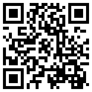 青藤壁纸v1.6.0