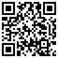 99书盟