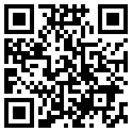 大家一起参加宴会