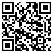 工程效率水印相机v1.0.0