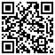 时光小卖部2024