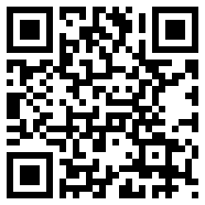 中信证券官方app